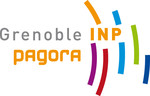 Grenoble INP-Pagora